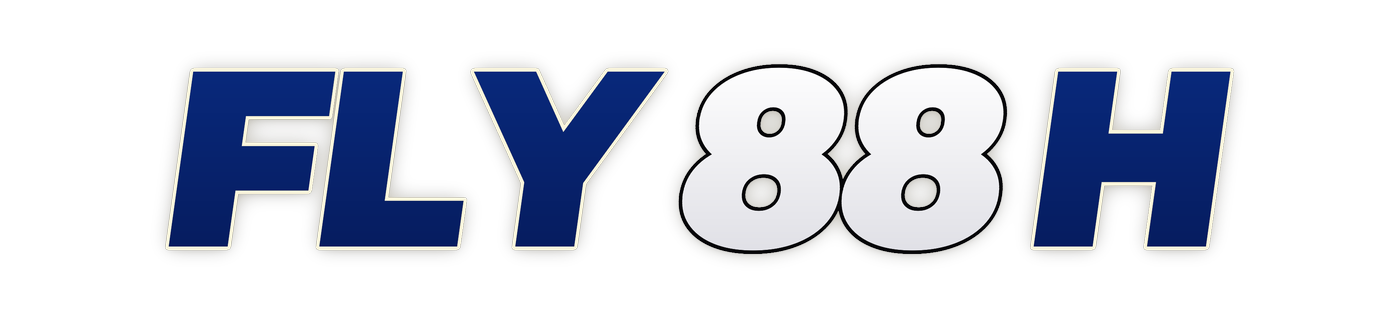 fly88h